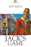 Jack's Game (Richmond Readers)