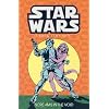 Star Wars: A Long Time Ago Volume 4: Screams In The Void