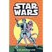 Star Wars: A Long Time Ago..., Book 4: Screams in the Void