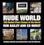 Rude World