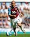 Freddie Ljungberg 10x8 Action Photo West Ham United Football Club