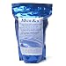 Medi-Koi Medicated Fish Food 1.25lb