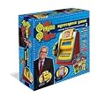 iToys Inc Price Is Right Electronic Tabletop Game