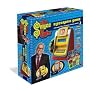 iToys Inc Price Is Right Electronic Tabletop Game