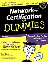 Network+TM Certification For Dummies, 2nd Edition