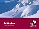 Ski Weekends