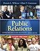 Public Relations: Strategies and Tactics, Study Edition (8th Edition)