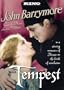 Tempest (1928) (Silent) (B&W)