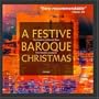 A Festive Baroque Christmas / AAM � Paul Goodwin