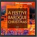 A Festive Baroque Christmas / AAM � Paul Goodwin