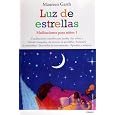 Detalles del producto