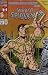 Book Web of Spider-Man #117 (Vol. 1, No. 117, October 1994, Power and Responsibility Part 1, Fantastic Flip Book)