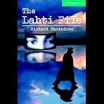The Lahti File | Richard MacAndrew