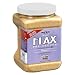 Flax USA Pre-Ground Flax Seed - 40 oz.