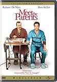 Meet the Parents (Collector