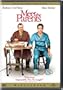 Meet the Parents (Collector's Edition) - Summer Comedy Movie Cash