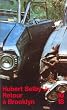 Retour � Brooklyn : (Requiem for a Dream)