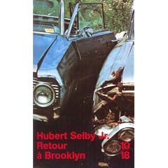 Retour � Brooklyn : (Requiem for a Dream)