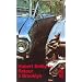 Retour � Brooklyn : (Requiem for a Dream)