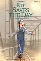 Kit Saves the Day