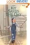 Kit Saves The Day (American Girl)