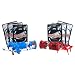 Monsuno Core "Combat 2-Pack" - Wave #1 - Charger/Moonfire_s-1