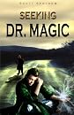 Seeking Dr. Magic