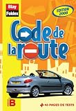 Revue Blay  / Code de la Route 2008