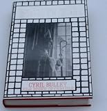 The glass of time : the autobiography of Cyril Bulley, 63rd Bishop of Carlisle
