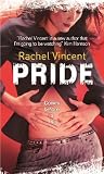 Pride