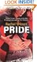 Pride (Shifters 3)