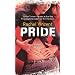 Pride (Faythe Sanders - Book 3) (Mira Direct and Libraries)