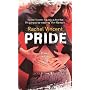 Pride (Faythe Sanders - Book 3) (Mira Direct and Libraries)