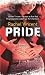 Pride (Faythe Sanders - Book 3) (Mira Direct and Libraries)