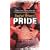 Pride (Faythe Sanders - Book 3) (Mira Direct and Libraries)