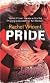 Pride