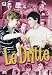 Le dritte