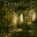 Doomshine-Thy Kingdom Come
