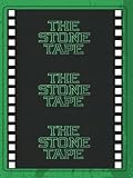 The Stone Tape