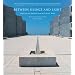 Between Silence and the Light: Spirit in the Architecture of Louis I. Kahn