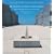 Between Silence and the Light: Spirit in the Architecture of Louis I. Kahn