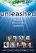 Unleashed: The Church Turning the World Upside Down