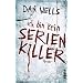 Ich bin kein Serienkiller