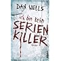 Ich bin kein Serienkiller