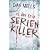 Ich bin kein Serienkiller