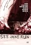 See Jane Run