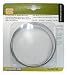 Proxxon 28180 14-Tpi Special Tempered Band Saw Blade for MBS 115/E