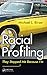 Racial Profiling
