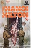 The Hanoi Hilton (1987)