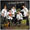 Granja